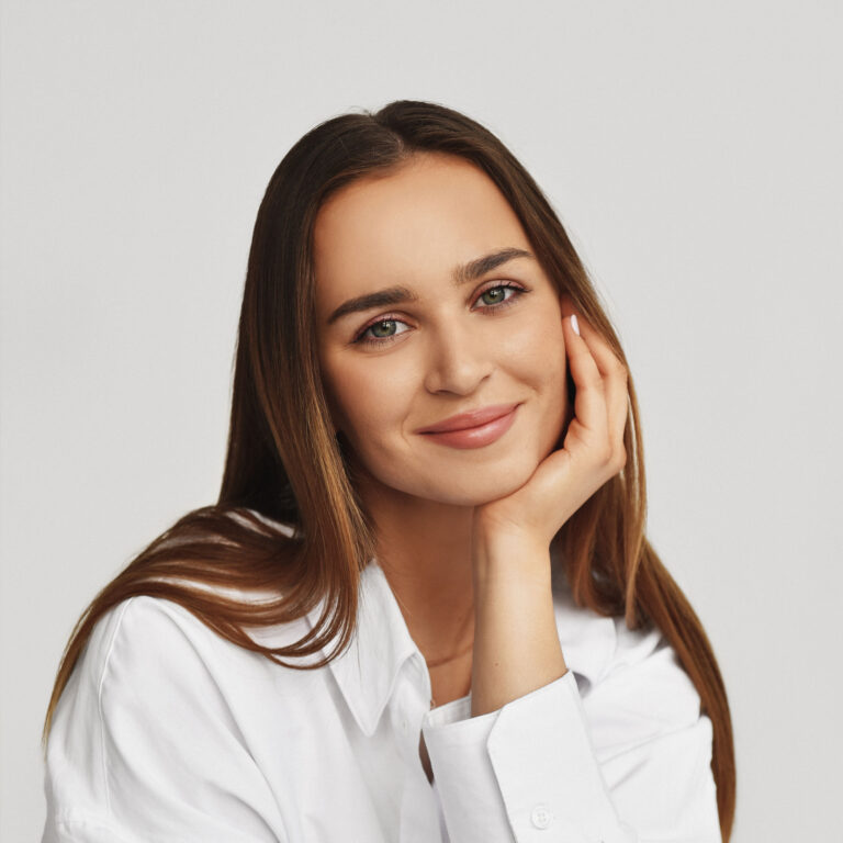 Milda Andruškevičiūtė