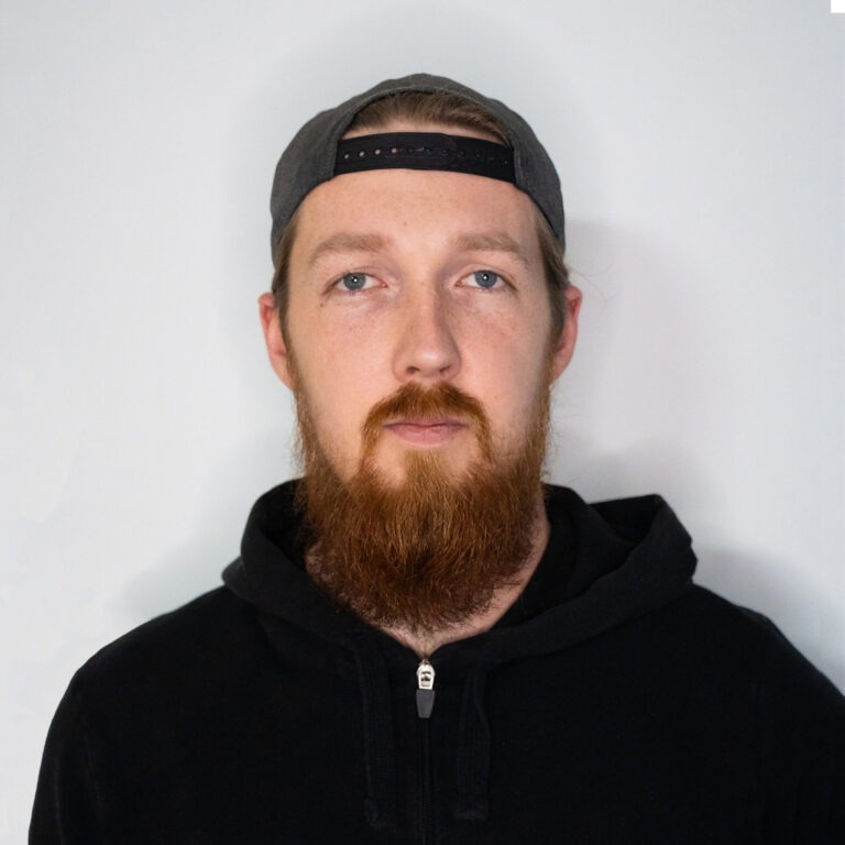 Rimvydas Ančerevičius