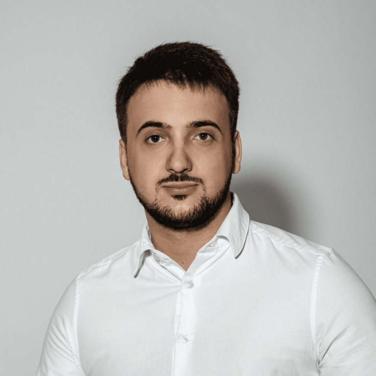 Vilmantas Bieliūnas