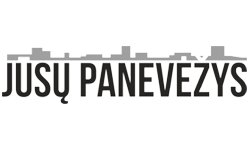 Jūsų Panevėžys