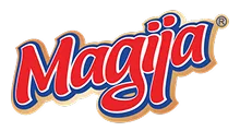MAGIJA