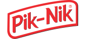PIK-NIK
