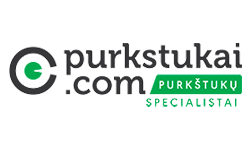 Purkštukai.com